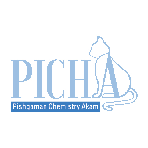 نمایندگی شیراز