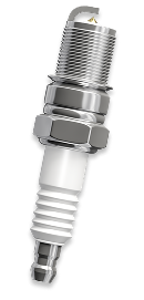 رنگ روی شیشه