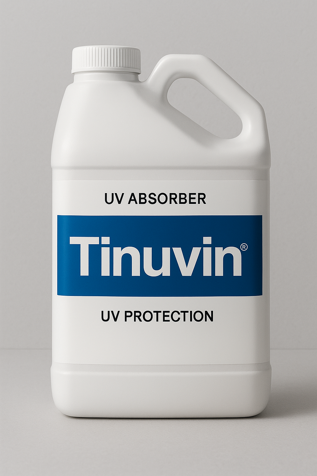 عملکرد تینووین ها Tinuvin...