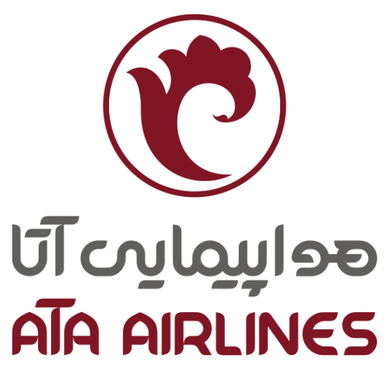 شرکت هواپیمایی آتا