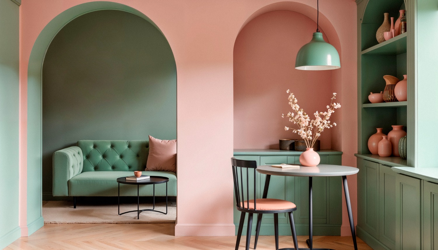 صنعت ساختمان