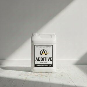 شرکت پیشگامان آکام ادتیو اسانس پرتقال