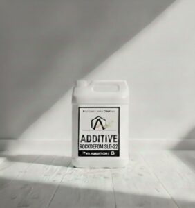 ادتیو راکدیفوم SLD-22