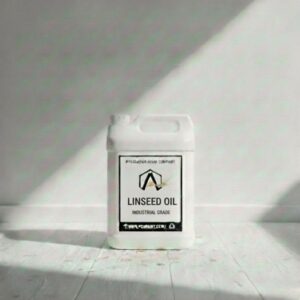 شرکت پیشگامان آکام روغن برزک