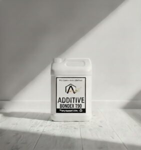 ادتیو باندکس T90