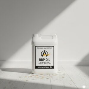 روغن DBP