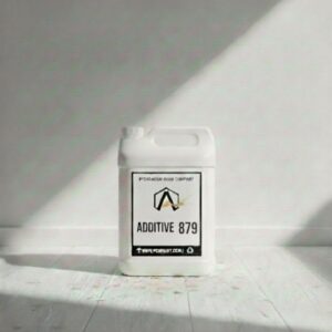 شرکت پیشگامان آکام ادتیو 879