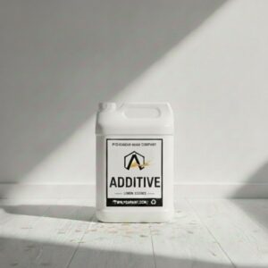 شرکت پیشگامان آکام ادتیو اسانس لیمو