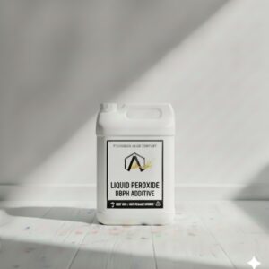 ادتیو پروکساید مایع DBPH
