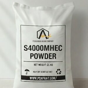 پودر مویتال B30H 