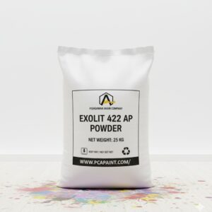 پودر اگزولیت 422AP