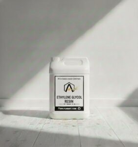 اتیلن‌گلیکول