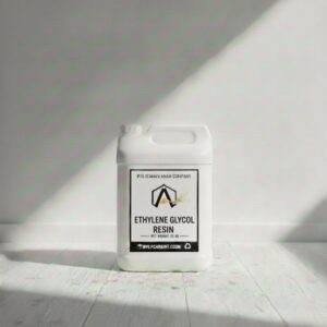 شرکت پیشگامان آکام اتیلن‌گلیکول