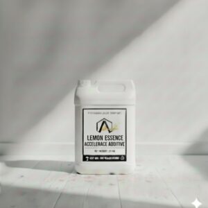 ادتیو اسانس لیمو