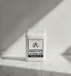 ادتیو 39 TAFIGEL PUR