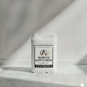 ادتیو دایلوئنت C12