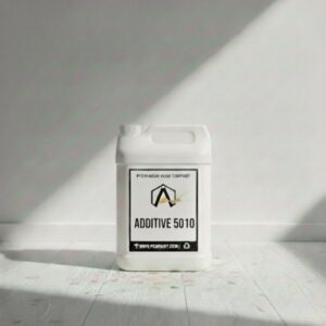 شرکت پیشگامان آکام ادتیو 5010