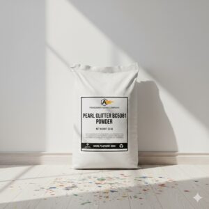 پرل گلیتر BC5081