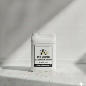 ادتیو ضد رویه