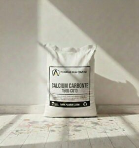 کربنات کلسیم 1500- CO13 