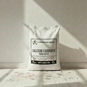 کربنات کلسیم 1500- CO13 