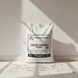 پودر کربنات 1SW