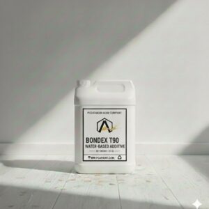 ادتیو پایه آب باندکس T90