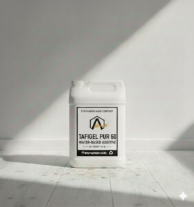 ادتیو 60 TAFIGEL PUR