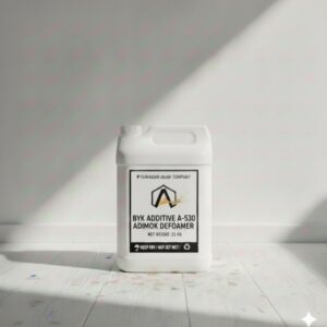ادتیو BYK A-530 ADIMOK ضد حباب