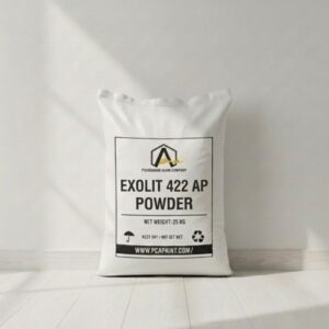 پودر اگزولیت 422AP