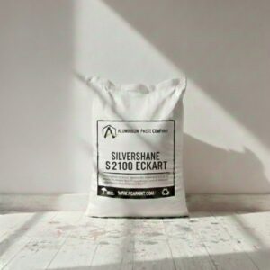 شرکت پیشگامان آکام SILVERSHANE S 2100 ECKART