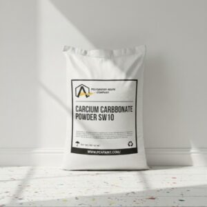 پودر کربنات SW10