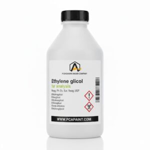 اتیلن‌گلیکول