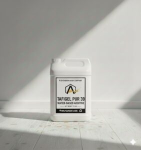 ادتیو 39 TAFIGEL PUR