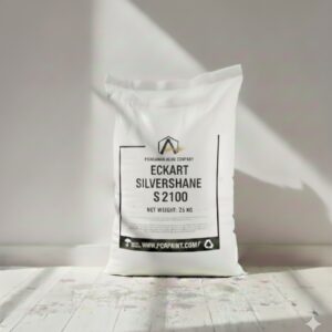 SILVERSHANE S 2100 ECKART