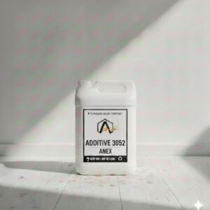 ادتیو 3052 ANEX