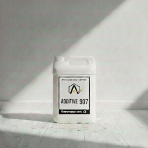 شرکت پیشگامان آکام ادتیو 9077