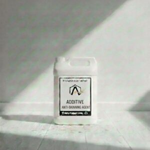 شرکت پیشگامان آکام ادتیو ضد رویه