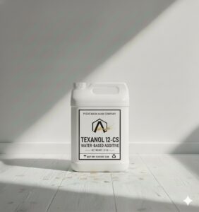 ادتیو تگزانول 12-CS