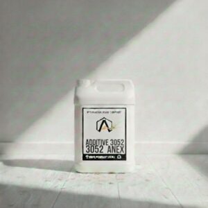 شرکت پیشگامان آکام ادتیو 3052 ANEX