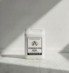 رزین دزمادور 3390