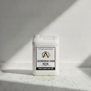 شرکت پیشگامان آکام رزین دزمادور 3390