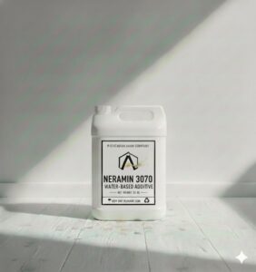 ادتیو نیرامین 3070