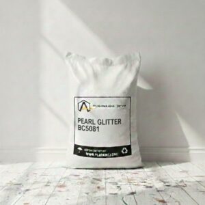 پرل گلیتر BC5081