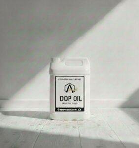 روغن DOP