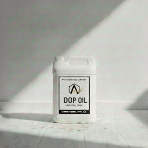 شرکت پیشگامان آکام روغن DOP