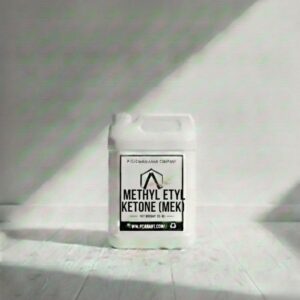 متیل اتیل کتون (MEK)