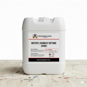 MIBK