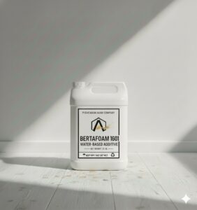 ادتیو برتافوم 1601