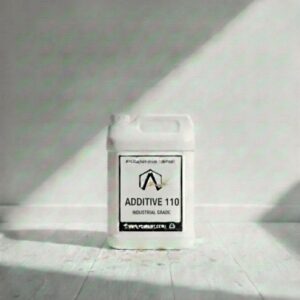 شرکت پیشگامان آکام ادتیو 110 BYK